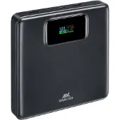 Rivacase Powerbank Va1091