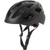 Agu Capacete Urbano Civick