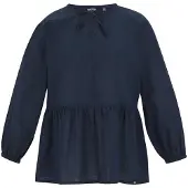 Regatta Blusa De Manga 3/4 Primden