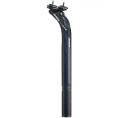 Fsa Espigão De Selim K-force Mtc Sb0