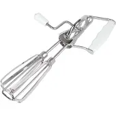 Kitchencraft Batedeira De Mão