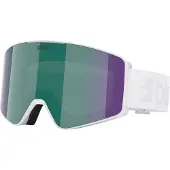 Bliz Óculos De Esqui G001s
