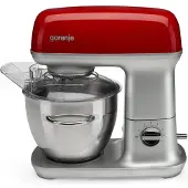 Gorenje Robô De Cozinha Mmc1000rlr 1000w