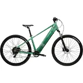 KROSS Bicicleta Elétrica Solar Boost 1.0 Eco 29´´ 2026