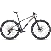 Superior Bikes Bicicleta De Mtb Xp 9.6 29´´ Xt-slx Di2