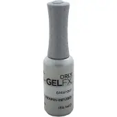 Orly Gelfx, Shine, Lacca rinforzante per unghie, 9 ml