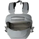 The North Face Mochila Router 40l