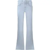 Pepe Jeans Jeans Venus Pl20487758vh Flare Fit