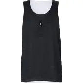 Jordan Camisa preto / branco