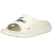 Lacoste Chinelos Meduz