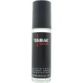 Tabac Man Desodorizante em Spray 100 ml