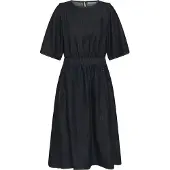Inwear Vestido 'GLENNIW' azul ganga