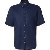 Fynch&Hatton Camisa navy