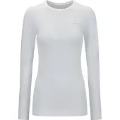 Falke Camiseta De Manga Comprida