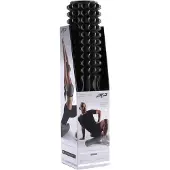 PTP Rolo De Massagem Therapy