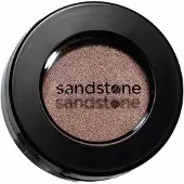 Sandstone Base 584 Dark Bronze
