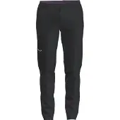 Salewa Calças Pedroc 5 Durastretch