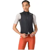 Castelli Colete Espresso 2