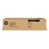 HP SU055A toner ciano XL (Samsung CLT-C5082L)