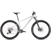 Superior Bikes Bicicleta De Mtb Xp 6.2 29´´ Slx