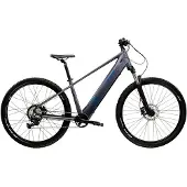 KROSS Bicicleta Elétrica Solar Boost 2.0 29´´ 2026