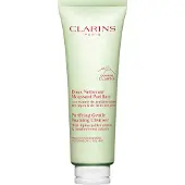 Clarins Doux Nettoyant Moussant Purifiant 125 ml