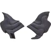 Schuberth Almofadas Para Bochechas Helmet C3 Pro