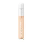 Clinique Even Better Concealer CN10-alabaster