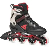 Rollerblade Patins Em Linha Macroblade 84