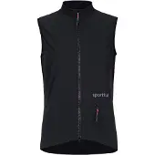 Sportful Colete Supergiara 2