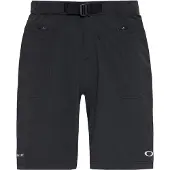 Oakley Apparel Calções Seeker Whip