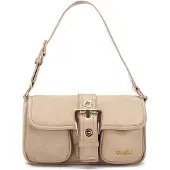 Carmela Bolsa De Ombro 186195
