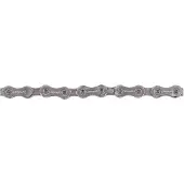 Connex Corrente Wax 11s Sw