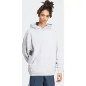 Adidas Camisola com Capuz Premium Essentials