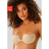 LASCANA Soutien bege