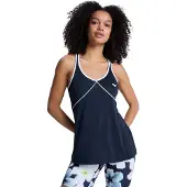 Roxy Camiseta Sem Mangas Move Free 2