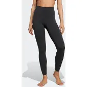 Adidas Leggings 'All Me' preto
