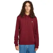 Element Moletom Com Capuz Cornell Classic