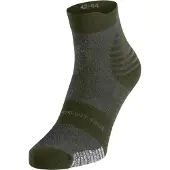 Odlo Meias Longas 764040 Performance Merino Trail