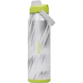 CamelBak Garrafa Thrive Chug Vss 1.1l