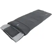 Outwell Saco De Dormir Companion Lux