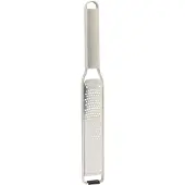 Microplane Professional 59020 zester