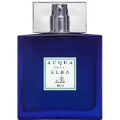 Acqua dell' Elba Blu Eau de Parfum Unissex 50 ml