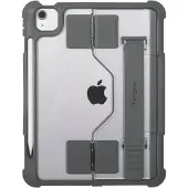 Targus Capa Safeport Rugged Max