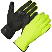 Gripgrab Luvas Polaris 2 Wp