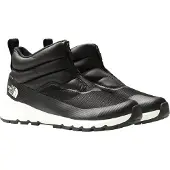 The North Face Botas preto