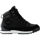 The North Face Botas De Caminhada Lifestyle Back-to-berkeley Iv