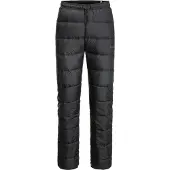 Jack Wolfskin Calças Atmosphere