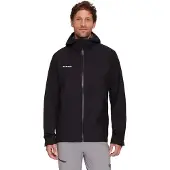 Mammut Casaco Alto Light Hardshell