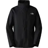 The North Face Casaco Sangro